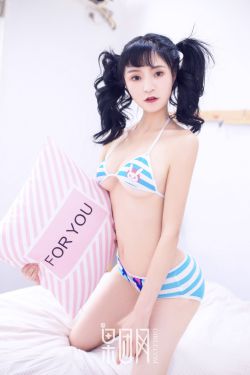 怪兽卡车
